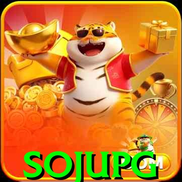 sojupg King APK v2.8.4 - sojupg 🎰💹 RTP efetivo boost: só jogue slots com promo cashback 10-20% — edge real de +15% na sua mão, grind vira lucro garantido! 💰🔥