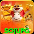 sojupg King APK v2.8.4