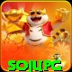 sojupg King APK v2.8.4