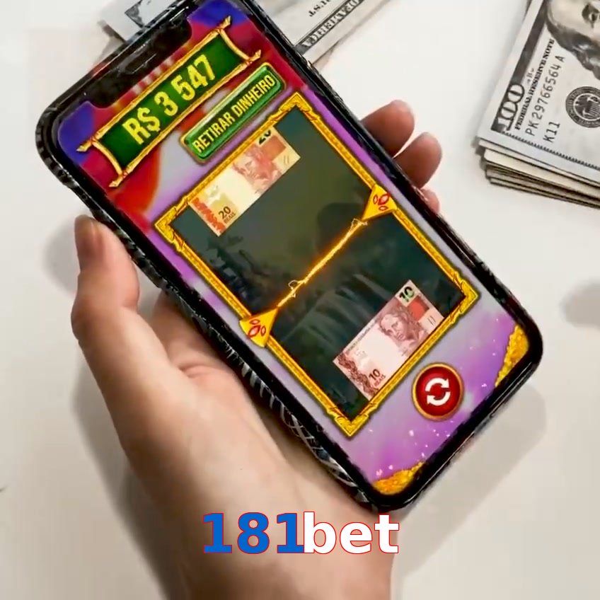 181bet