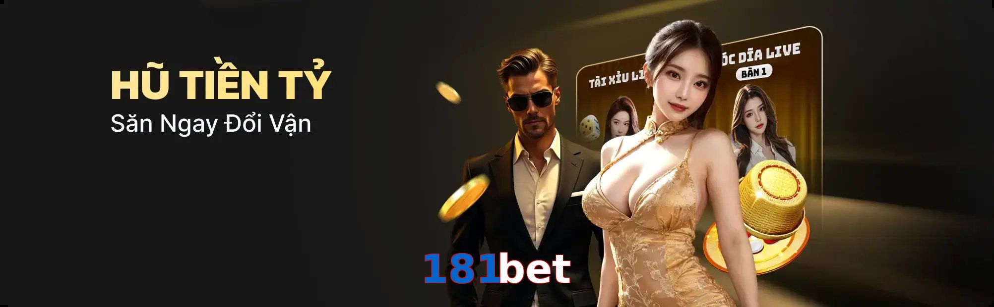 181bet