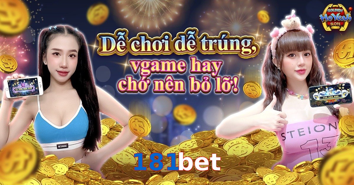 181bet