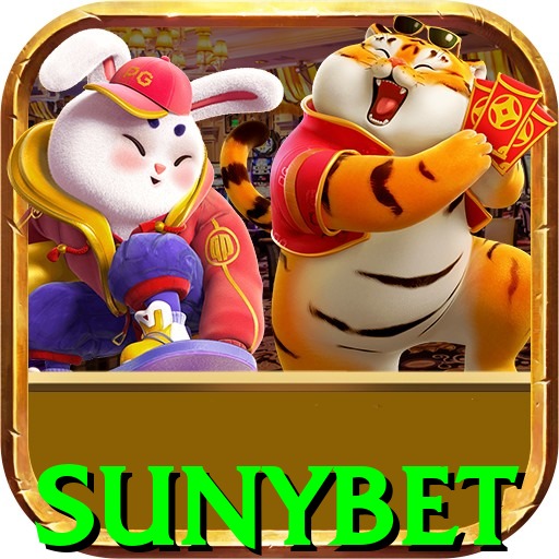 sunybet Live King - 1