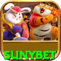 sunybet Live King