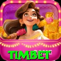 timbet Game VIP v2.9.5