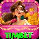timbet Game VIP v2.9.5