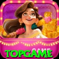 topgame App Legend v2.7.5