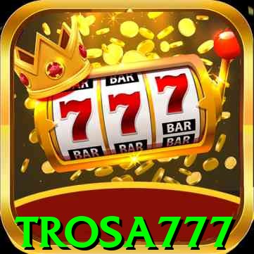 trosa777 Mobile Champion - 1