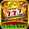 trosa777 Mobile Champion