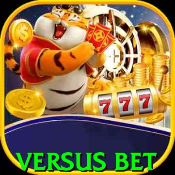 versus bet Live Casino Legend - 1