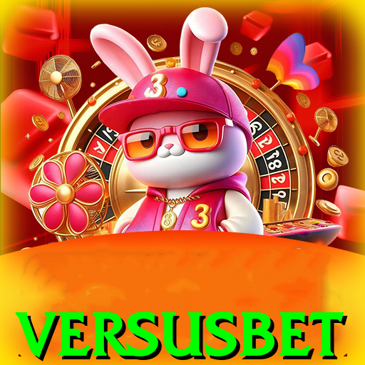 versusbet Ultimate APK v2.6.0 - 1