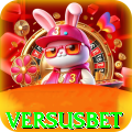 versusbet Ultimate APK v2.6.0