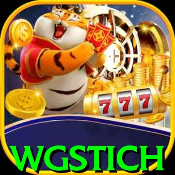 wgstich Live Legend v5.4.6 - 1