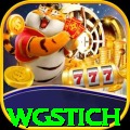 wgstich Live Legend v5.4.6