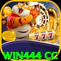 win444 cc APK Mega v1.5.0
