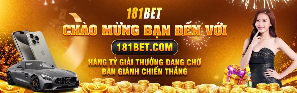 18bet